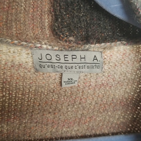 Cardigan - Picture 3 of 3